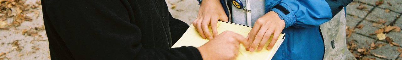 Förderverein für die Ausbildung von Rehabilitationslehrer*innen e.V.