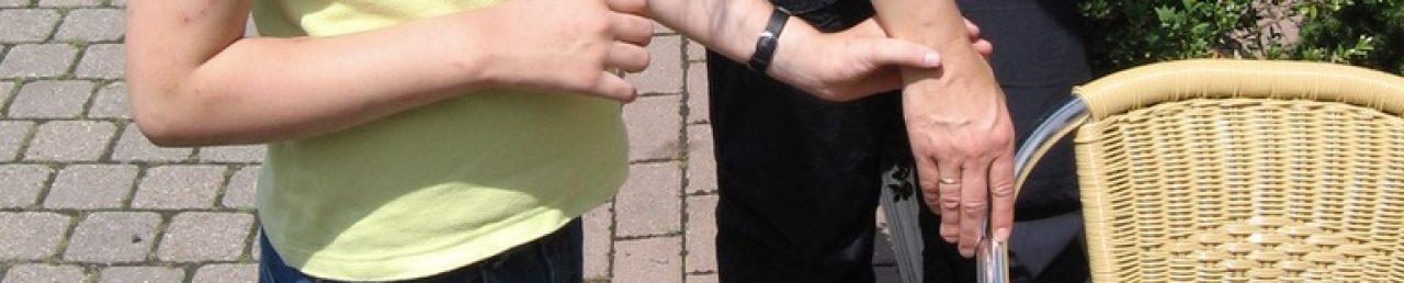 Förderverein für die Ausbildung von Rehabilitationslehrer*innen e.V.